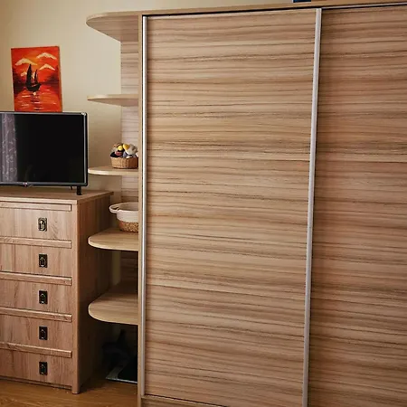 Apartment сами к-с 